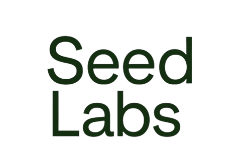 SEED LABS 